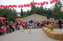 20080921_114214_Staffelmarathon_79 