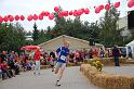 20080921_114216_Staffelmarathon_80 