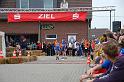 20080921_114224_Staffelmarathon_83 