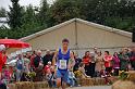 20080921_114504_Staffelmarathon_85