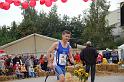 20080921_114506_Staffelmarathon_86