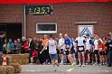 20080921_114512_Staffelmarathon_88