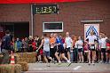 20080921_114514_Staffelmarathon_89 