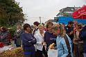 20080921_114824_Staffelmarathon_90 