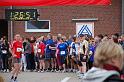 20080921_115804_Staffelmarathon_94 