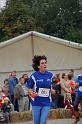 20080921_115814_Staffelmarathon_96 