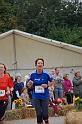 20080921_115818_Staffelmarathon_98