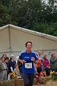 20080921_115820_Staffelmarathon_99