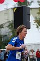 20080921_115824_Staffelmarathon_101 