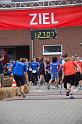 20080921_115828_Staffelmarathon_103 