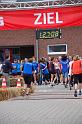 20080921_115830_Staffelmarathon_104 