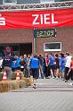 20080921_115832_Staffelmarathon_105 