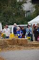 20080921_121108_Staffelmarathon_106 