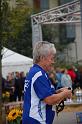 20080921_121118_Staffelmarathon_110 