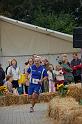 20080921_121438_Staffelmarathon_112 