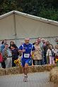 20080921_121442_Staffelmarathon_113 