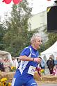 20080921_121448_Staffelmarathon_115 