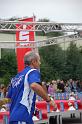 20080921_121450_Staffelmarathon_116 