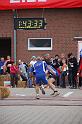 20080921_121454_Staffelmarathon_117 