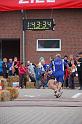 20080921_121456_Staffelmarathon_118 