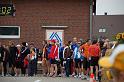 20080921_121516_Staffelmarathon_119 