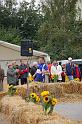 20080921_121612_Staffelmarathon_120 