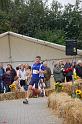 20080921_121614_Staffelmarathon_121