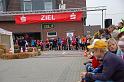 20080921_121628_Staffelmarathon_123