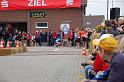 20080921_121638_Staffelmarathon_125 