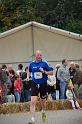 20080921_122202_Staffelmarathon_126 