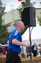 20080921_122208_Staffelmarathon_129 