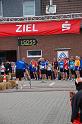 20080921_122214_Staffelmarathon_132 