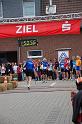 20080921_122216_Staffelmarathon_133