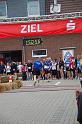 20080921_122220_Staffelmarathon_134