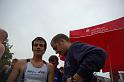 20080921_123914_Staffelmarathon_141 