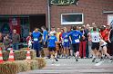 20080921_124208_Staffelmarathon_149 