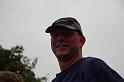 20080921_124332_Staffelmarathon_152 