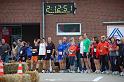 20080921_124404_Staffelmarathon_153 