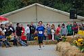 20080921_124432_Staffelmarathon_154 