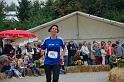 20080921_124436_Staffelmarathon_155 