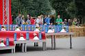 20080921_124522_Staffelmarathon_157