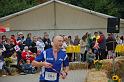 20080921_124806_Staffelmarathon_160 