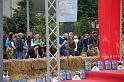 20080921_125252_Staffelmarathon_162 