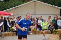 20080921_125258_Staffelmarathon_164 