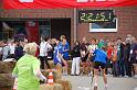 20080921_125304_Staffelmarathon_165 