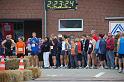 20080921_125438_Staffelmarathon_168 