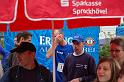 20080921_125550_Staffelmarathon_172 