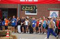 20080921_125610_Staffelmarathon_173 