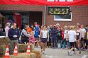 20080921_125706_Staffelmarathon_174 