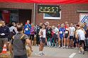 20080921_125710_Staffelmarathon_175 